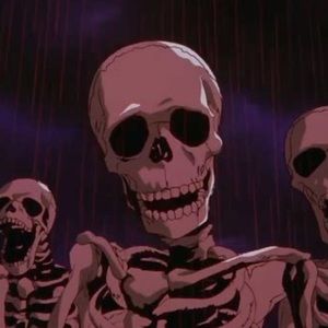 Meet your Posher, Colin